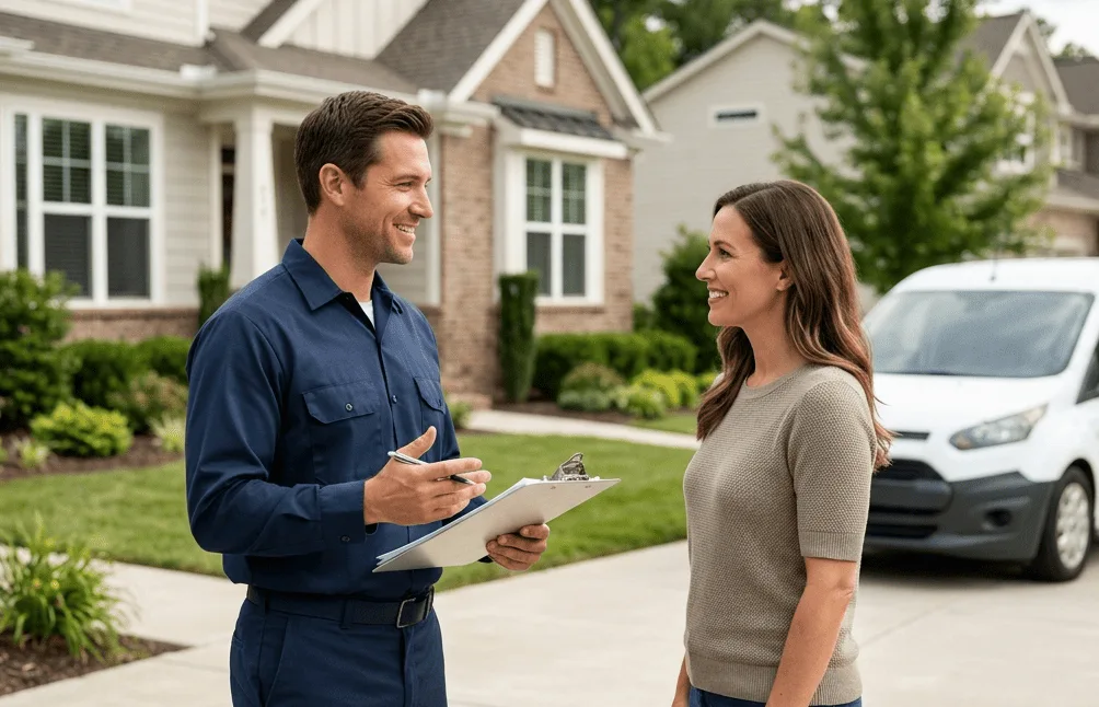 Mold Remediation Venus, TX FAQs